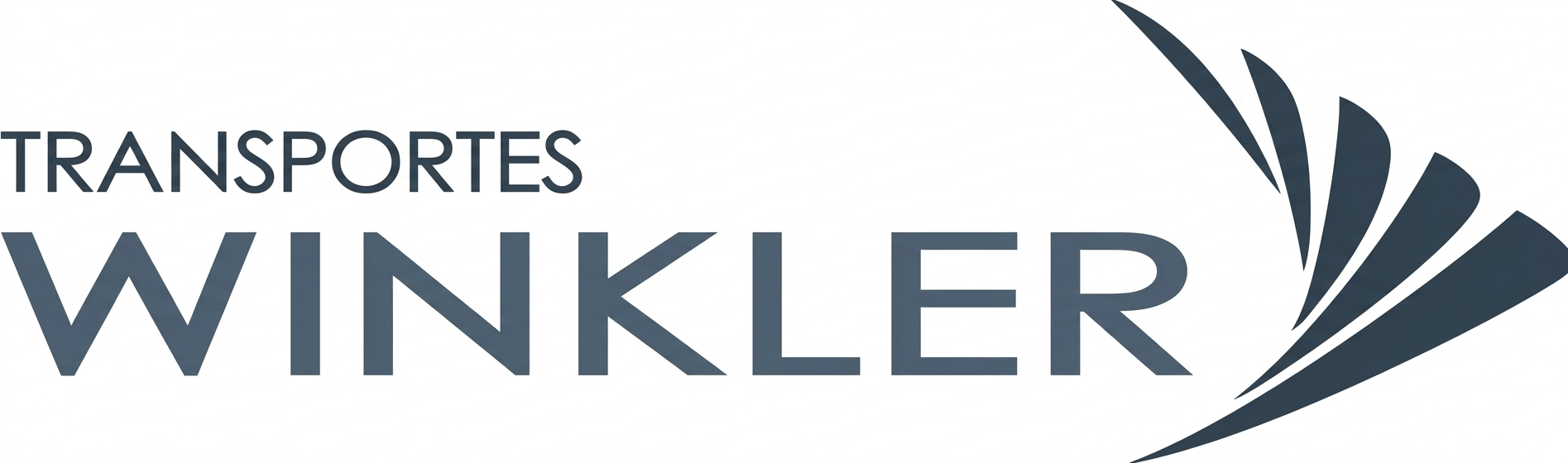 Transportes Winkler